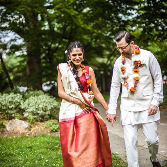 Meet your Posher, Sabrina - Picture 1 of 1